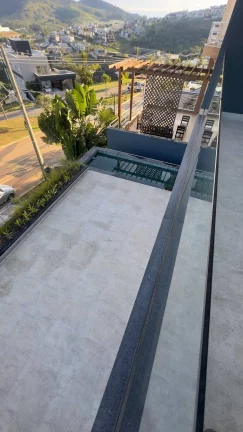 Imagem Casa no Vale das Águas