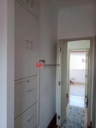 Imagem Sobrado à venda, Vila Caraguatá, São Paulo, SP
