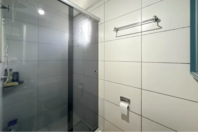 Imagem EVAJR 1390 Apto 612651026-29 - Apartamento à venda no bairro Estância Velha - Canoas/RS