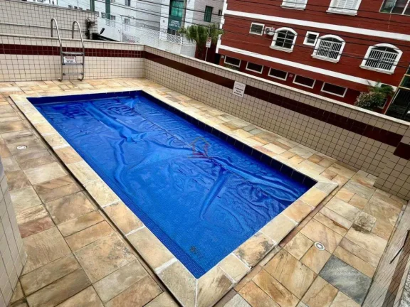 Imagem apartamento a venda