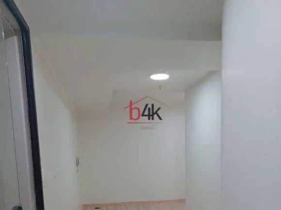 Imagem Sala para alugar, 154 m² por R$ 14.850,00/mês - Vila Olímpia - São Paulo/SP