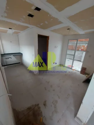 Imagem Invista em apartamentos acessíveis na Vila Esperança. Próximo ao metrô, com salão de festas e baixo custo de condomínio. Agende sua visita!