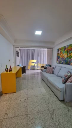 Imagem Venha morar no paraíso! Na Praia de Guaibura com 3 suítes!! Imperdível!
