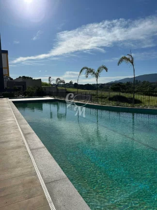 Imagem La Sierra no Contra Piso