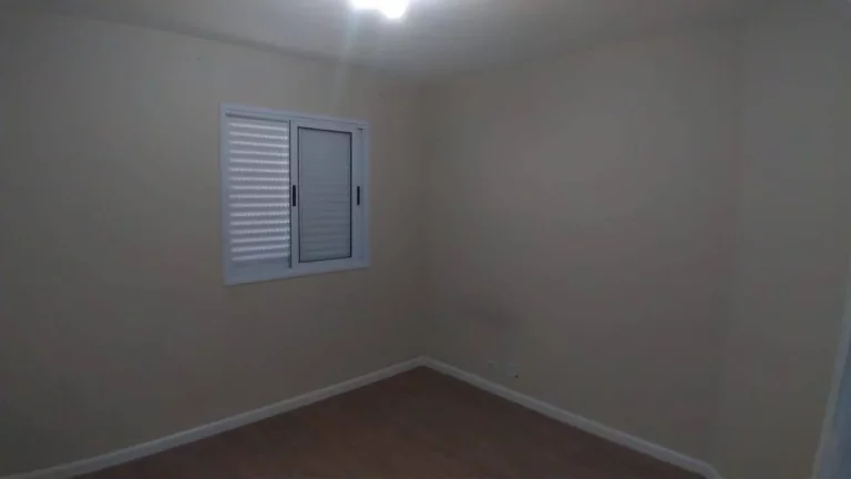 Imagem Apartamento com 2 dormitórios à venda, 57 m² por R$ 400.000 - Silveira - Santo André/SP