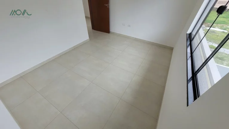 Imagem Sobrado novo na região central de Itapoá