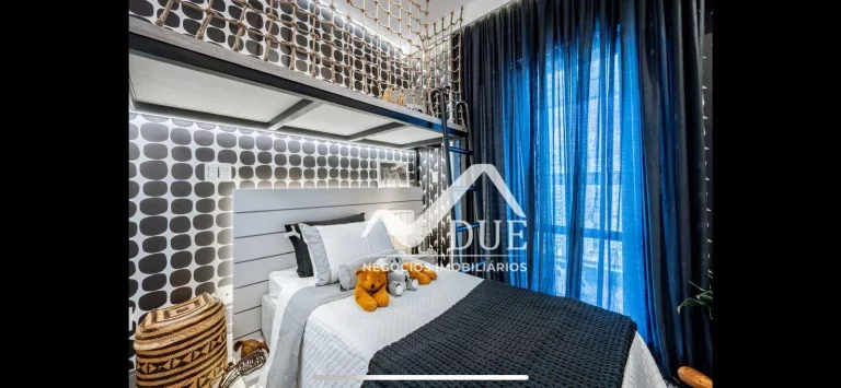 Imagem Apartamento com 3 dormitórios à venda, 136 m² por R$ 2.250.000,00 - Boqueirão - Santos/SP