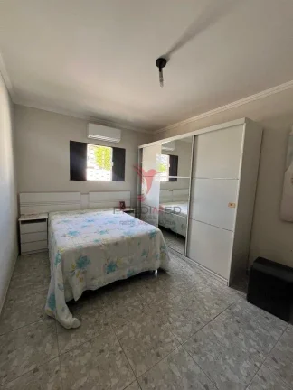 Imagem Casa 13 de maio