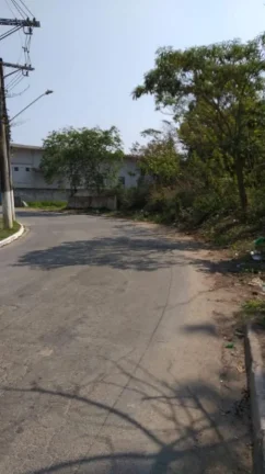 Imagem Terreno Comercial para Venda por R$2.600.000,00 com 8608m² - Jardim do rio cotia, Cotia / SP - Cód. BDI28619