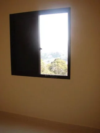Imagem Apartamento com 3 dormitórios à venda, 75 m² por R$ 550.000,00 - Taboão da Serra - Taboão da Serra/SP