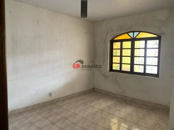 Imagem Casa à venda, Barcelona, São Caetano do Sul, SP