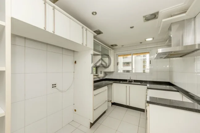 Imagem Apartamento campo belo pronto para morar