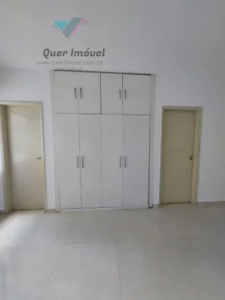 Imagem Apartamento à Venda no Centro de Ribeirão Preto-SP 1 Quarto 1 Suíte 1 Sala 1 Banheiro 1 Vaga 34,56m² Edifício Porto Belo Quer Imóvel Negócios Imobiliários