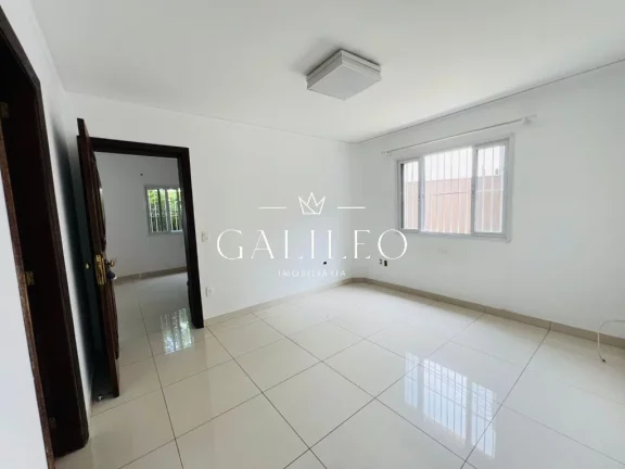 Imagem CASA COMERCIAL Á VENDA NO PARQUE COLÉGIO EM JUNDIAÍ -SP