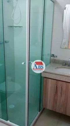 Imagem Apartamento com 2 dormitórios à venda, 77 m² por R$ 610.000,00 - Centro Thiollier - Itanhaém/SP
