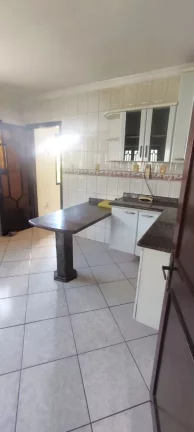 Imagem Triplex com 5 quartos, 338,77m2, à venda em Porto Alegre, Jardim Itu-Sabará