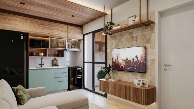 Imagem APARTAMENTO RESIDENCIAL em São Paulo - SP, Vila Sílvia