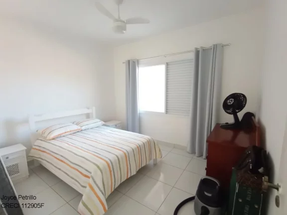 Imagem Casa a 50m da Praia ? Viva o Melhor de Peruíbe!