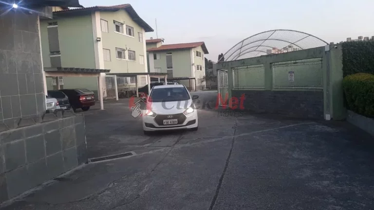 Imagem Apartamento com 2 dormitórios para Venda no bairro Assunção em São Bernardo