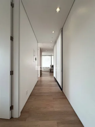 Imagem Casa de Alto Padrão à Venda no Condomínio GSP Arts, Itatiba