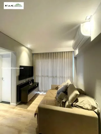 Imagem Apartamento para Venda em Limeira, Chácaras Antonieta, 2 dormitórios, 1 banheiro, 1 vaga
