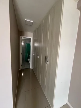 Imagem Apartamento de alto padrao no Renascença