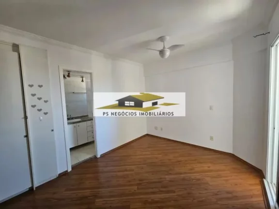 Imagem Apartamento para venda no Ipiranga