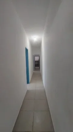 Imagem Casa para Venda em Itanhaém, Gaivota (Praia), 5 dormitórios, 2 suítes, 2 banheiros, 5 vagas