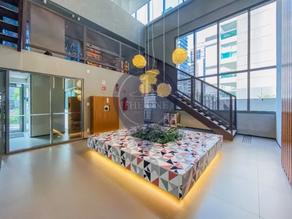 Imagem Imperdível oferta! Apartamento à venda em Pinheiros, São Paulo-SP: 3 quartos, 1 suíte, 2 salas, 2 banheiros, 2 vagas, 88 m².