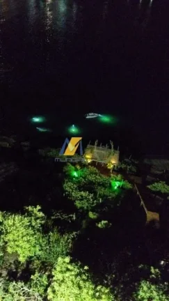 Imagem Vendo 2 Lotes no Rio de Janeiro, Pontal do Atalaia