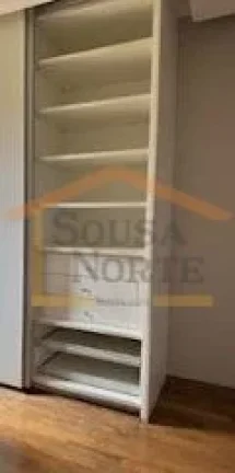 Imagem Apartamento de 142m², com 3 dormitórios sendo 3 suítes, sala ampla com ótima iluminação, cozin...