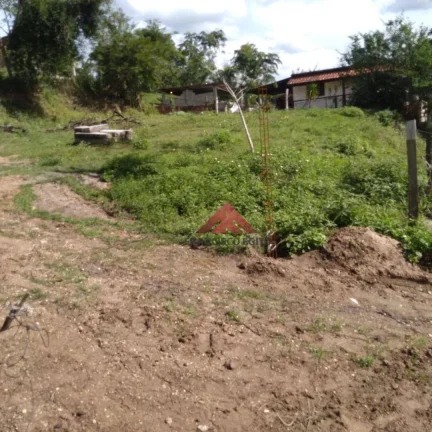 Imagem Terreno à venda, 1958 m² por R$ 59.000,00 - Vista Alegre - São Gonçalo/RJ