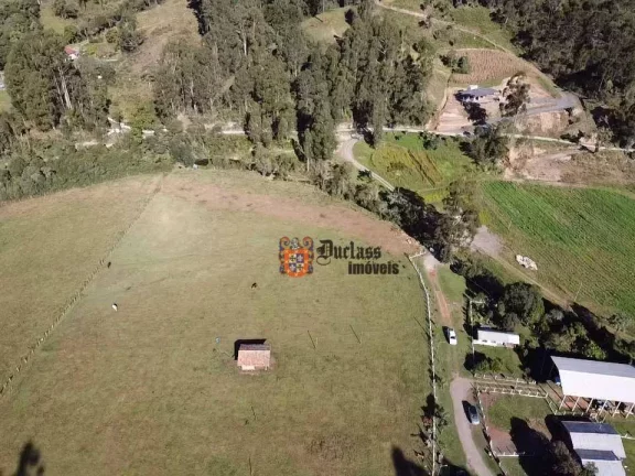 Imagem Sítio à venda, 200000 m² por R$ 2.500.000 - Rio do Engano - Urubici/SC
