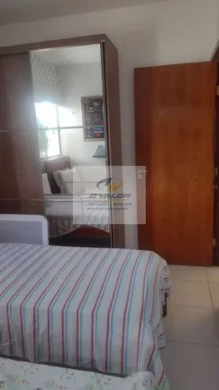 Imagem Casa no Portal do Sol com 360m²