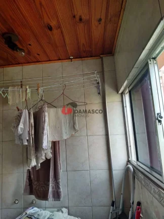 Imagem Apartamento à venda, Vila Aquilino, Santo André, SP