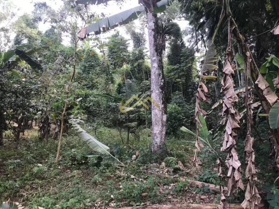 Imagem LINDA ÁREA DE 32.500M² EM UBATUBA, FACÍL ACESSO... OPORTUNIDADE.
