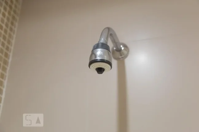 Imagem Apartamento à Venda - Recreio, 4 Quartos, 211 m2