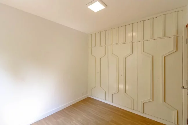 Imagem Apartamento à venda, 190 m² por R$ 2.900.000,00 - Itaim Bibi - São Paulo/SP