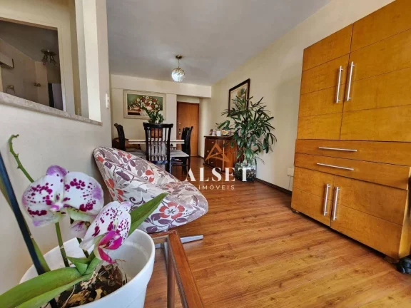 Imagem Apartamento com 2 dormitórios no Tatuapé