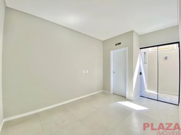 Imagem Apartamento à venda de 2 dormitórios em Balneário Camboriú