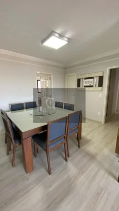 Imagem Apartamento a venda no Jardim Paulista