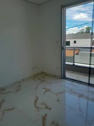 Imagem Casa em Santa Luzia