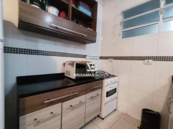 Imagem PITANGUEIRAS - UMA QUADRA DA PRAIA , LOCALIZAÇÃO PRIVILEGIADA , 3 DORMITÓRIOS