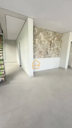Imagem Casa 3 dormitórios ( 3 suítes), 4 vagas, Urbanova, Sjc.