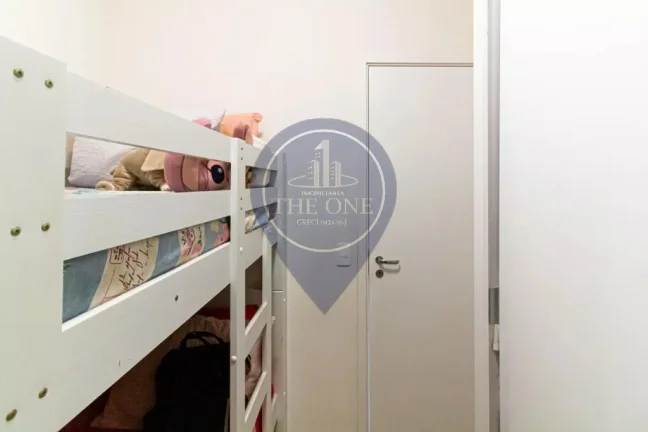 Imagem Apartamento para locação na Vila Anastácio, São Paulo-SP: 2 quartos, 1 suíte, 2 banheiros, 1 vaga de garagem, 65m² de área.