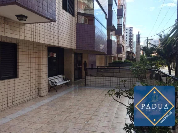 Imagem APARTAMENTO 1 DORMITÓRIO