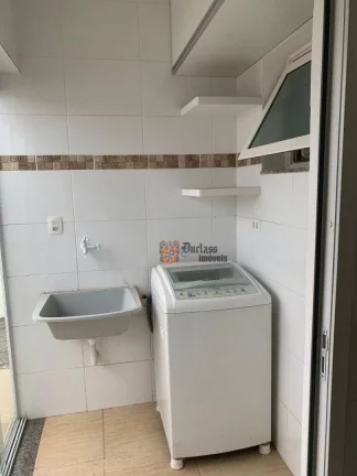 Imagem Casa com 3 dormitórios à venda, 86 m² por R$ 595.000,00 - Marf III - Bom Jesus dos Perdões/SP