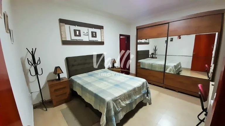 Imagem CASA RESIDENCIAL em Santa Bárbara Doeste - SP, Ângelo Giubbina