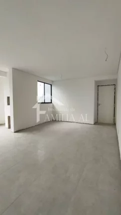 Imagem Residencial Rubi no Bairro Saguaçú
