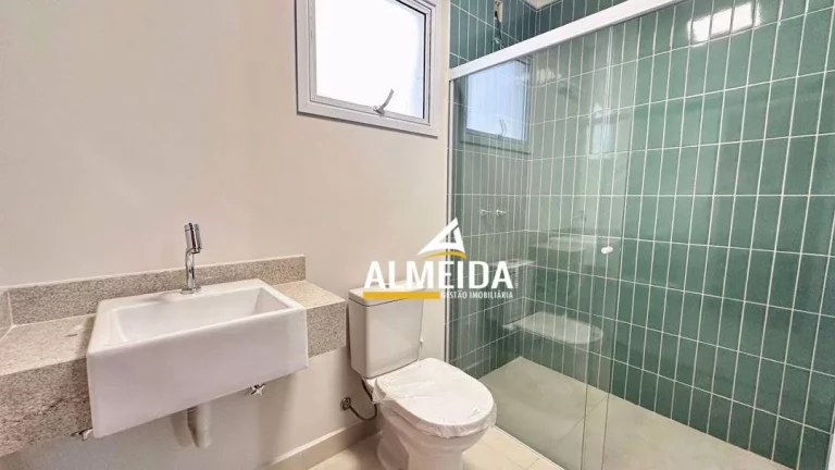 Imagem Casa com 3 dormitórios à venda, 165 m² por R$ 590.000,00 - Cidade Claret - Rio Claro/SP